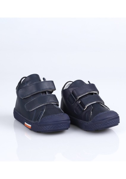 L.111 Hakiki Deri Ayakkabı B. Lacivert - 22 modelleri