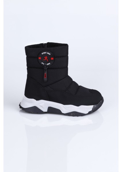 C-2059 Kar Botu P. Lacivert - 29 fırsatları