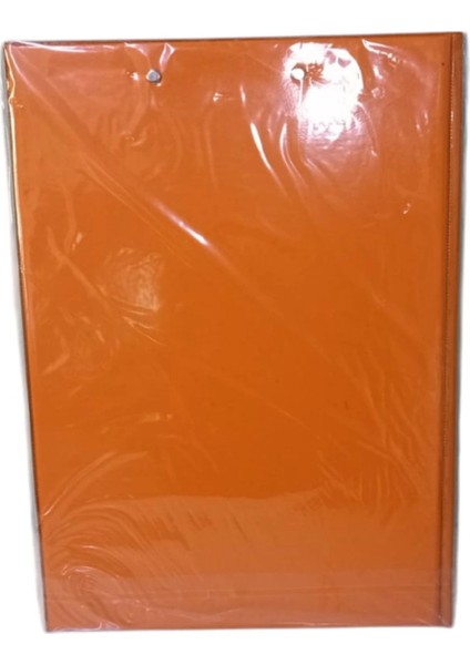 A4 Kapaklı Sekreterlik Mandalin fiyatları