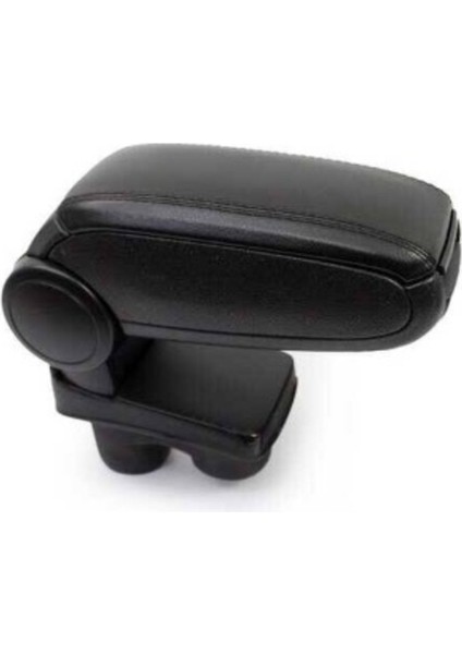 Roal Tunıng 2012+ Model Üzeri Araca Özel Peugeot 301 Kol Dayama Kolçak Siyah fiyatları