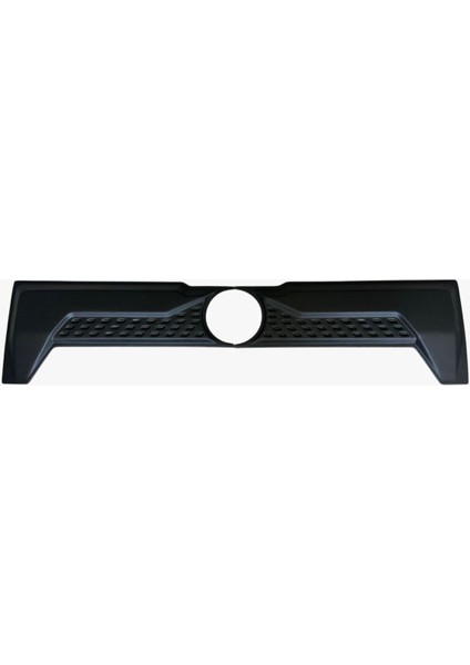 Roal Tunıng Volkswagen Amarok 2022+ Bagaj Kapak Kabartma – Abs Tuning Aksesuar (Roal Tuning) fiyatları