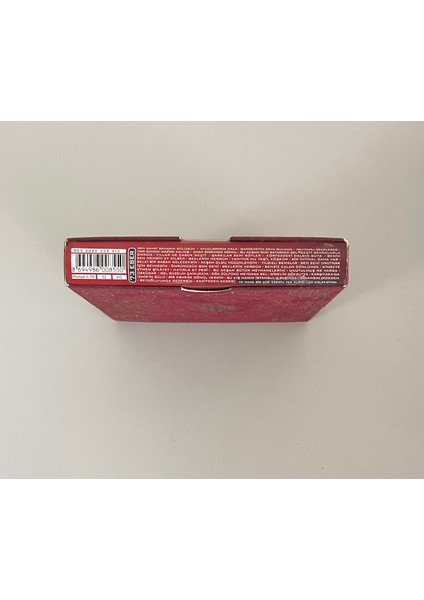 Fasıl Fasl-I Şarkılar 5 CD 73 Eserlik Lüx Box Set CD Kadife Kutulu (Orijinal Dönem Baskı Cd) fiyatları