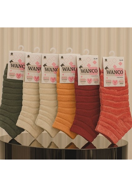 Soket Çorap fiyatları