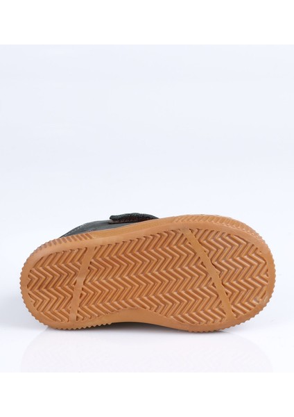 K.1501 Deri Bot B. Yeşil - 21 fiyatları