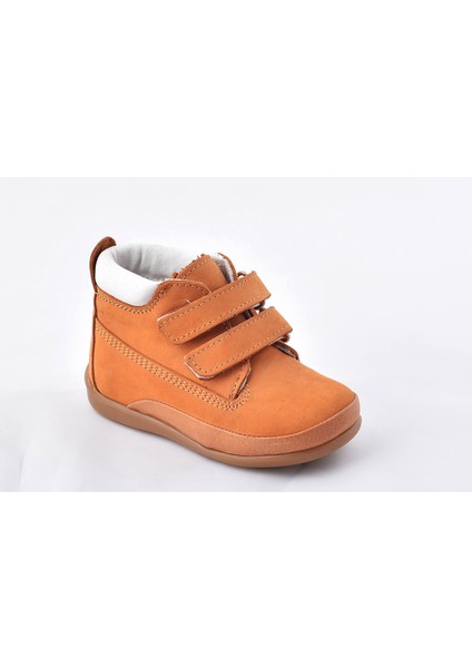 I.37 Hakiki Deri Bot E. Kum - 19 fırsatları