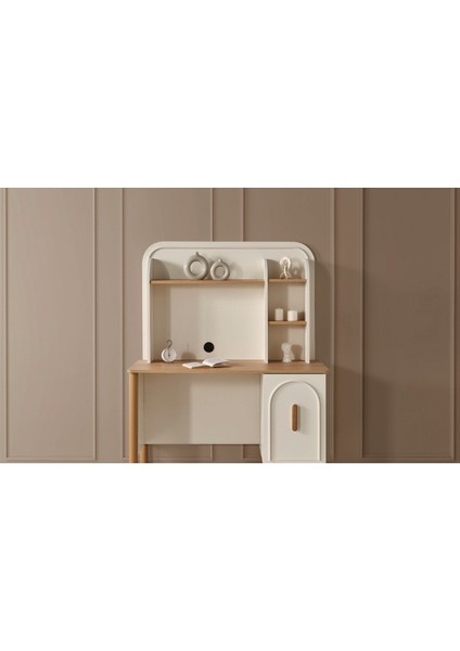 Bohem Star Çalışma Masası