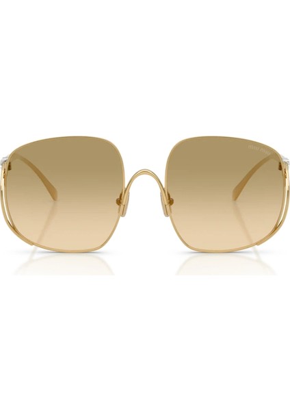 Mıu Mıu A57S 5AK20S 57 modelleri