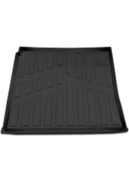 Roal Tunıng Fiat Fiorino Bagaj Havuzu 2007 Model ve Üzeri 3D Uyumlu fiyatları