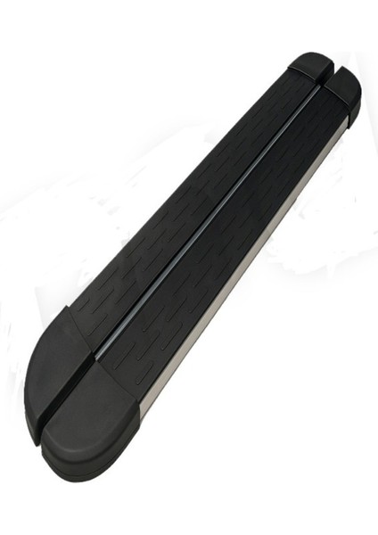 Roal Tunıng 2007-2021 Model Arası Uyumlu Nissan Qashqai Yan Basamak fiyatları