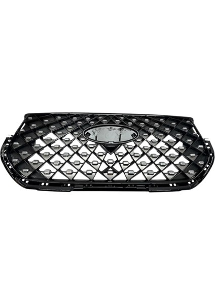 602001338AA / Radyator Izgara Komplesı / Chery - Tiggo7 Pro