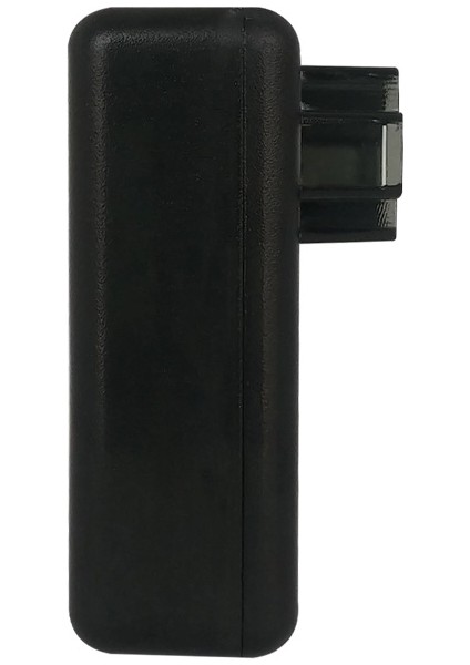 MB W207 W212 W176 W447 Modelleri ile Uyumlu Esl / Elv Direksiyon Kilidi Emülatörü fiyatları