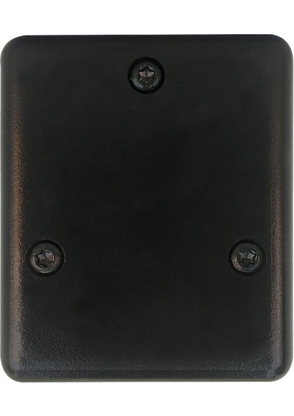 MB W207 W212 W176 W447 Modelleri ile Uyumlu Esl / Elv Direksiyon Kilidi Emülatörü modelleri