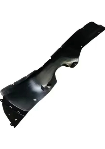 602000647AA /ön Sağ Davlumbaz Çamurluk / Chery - Tiggo7 Pro