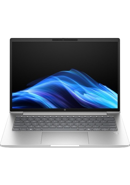 Probook 4 G1IR C8KG1AT C5-120U 16 GB 512 GB SSD 14'' Wuxga W11PRO Dizüstü Bilgisayar