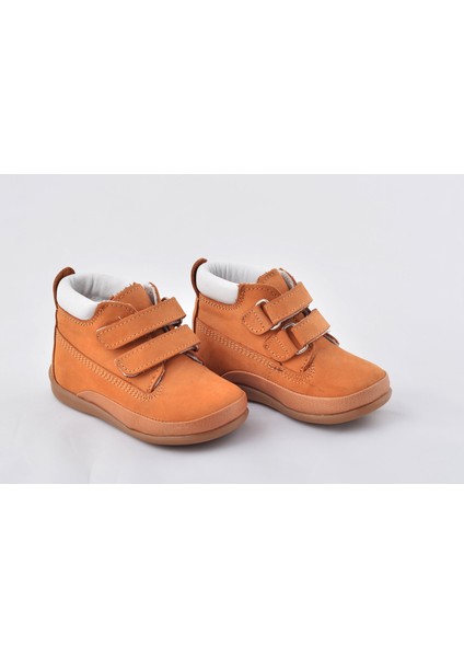 I.37 Hakiki Deri Bot E. Taba - 19