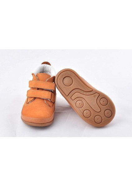 I.37 Hakiki Deri Bot E. Taba - 19 modelleri