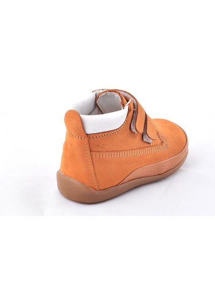 I.37 Hakiki Deri Bot E. Taba - 19 fırsatları