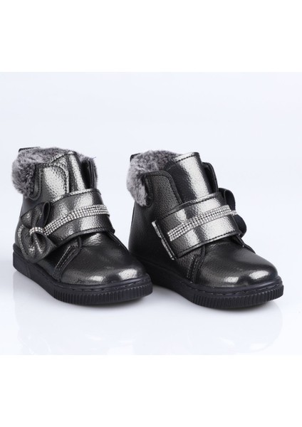 Taşlı Fiyonk Bot B. Pudra - 21 fiyatları