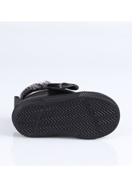 Taşlı Fiyonk Bot B. Pudra - 21 modelleri