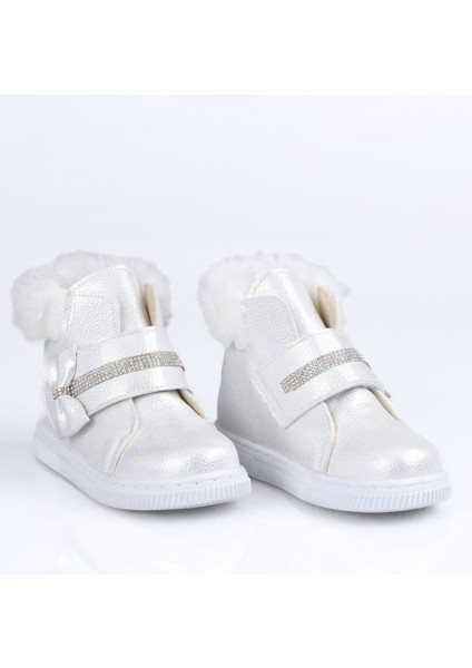 Taşlı Fiyonk Bot B. Pudra - 21 fırsatları