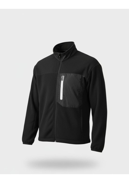 Hawk Kırmızı 3 Katmanlı 4 Mevsim Unisex Motosiklet Montu + ELDİVEN VE BUFF HEDİYELİ modelleri