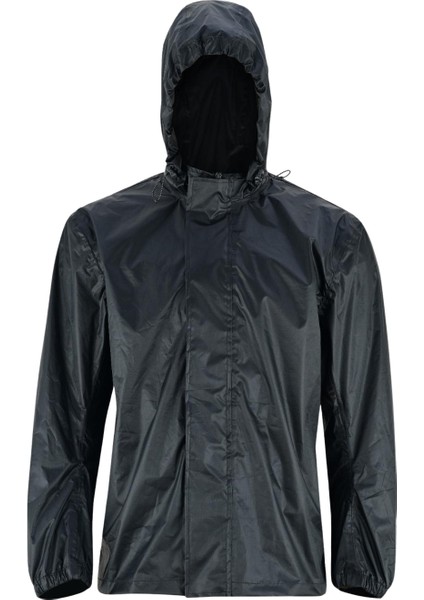 Hawk Kırmızı 3 Katmanlı 4 Mevsim Unisex Motosiklet Montu + ELDİVEN VE BUFF HEDİYELİ fırsatları