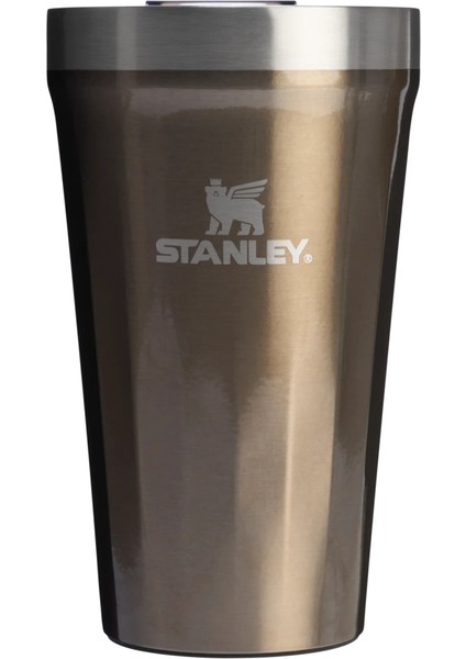 Everyday Tumbler Termos Bardak 0.47 Lt