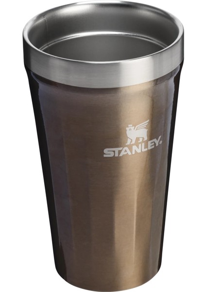 Everyday Tumbler Termos Bardak 0.47 Lt fiyatları