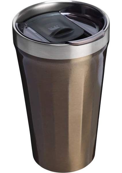 Everyday Tumbler Termos Bardak 0.47 Lt modelleri