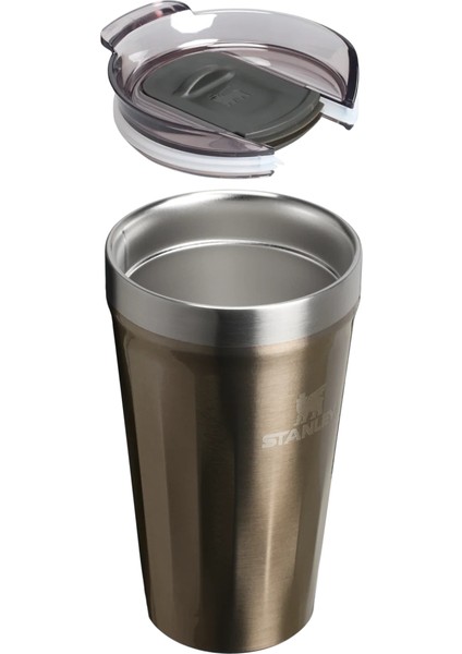 Everyday Tumbler Termos Bardak 0.47 Lt fırsatları