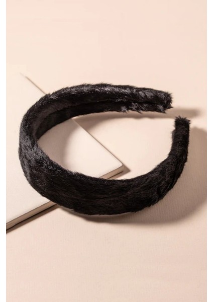 Kadın Lotus Çiçeği Tarz Küpe