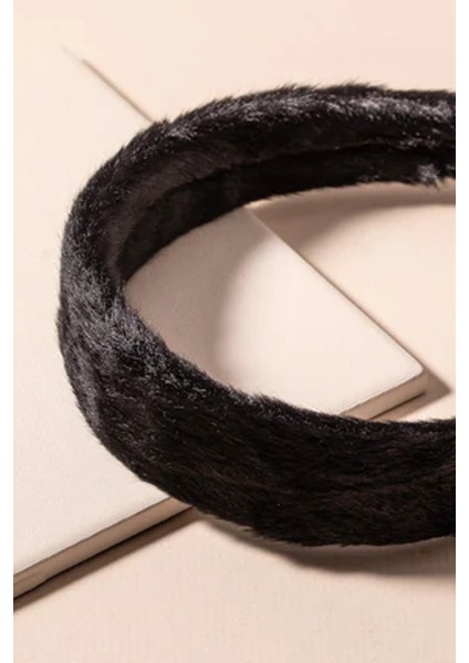 Kadın Lotus Çiçeği Tarz Küpe fiyatları