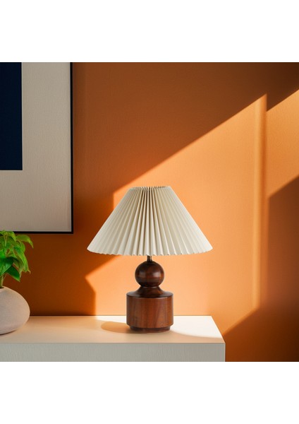 Hope Abajur fiyatları