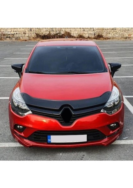 Roal Tunıng Renault Cilo 4 2012-2019 Batman Yarasa Yana Kapak Uyumlu fiyatları
