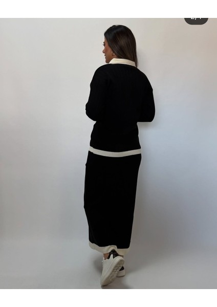 Etekli Triko Takım fiyatları