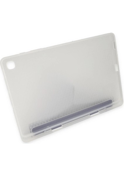 Xiaomi Redmi Pad Se Kılıf Kalemlikli Mars Tablet Kılıfı - Lavender fırsatları