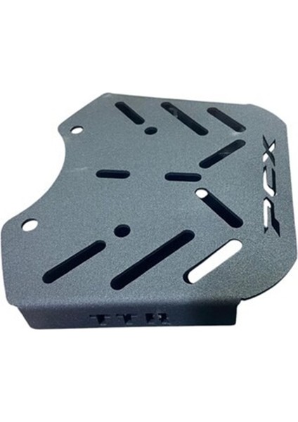 Honda Pcx 125 Arka Çanta Demiri (2011-2025) modelleri