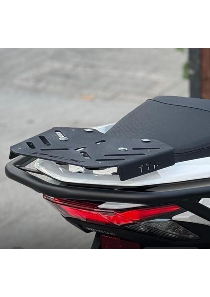 Honda Pcx 125 Arka Çanta Demiri (2011-2025) fırsatları