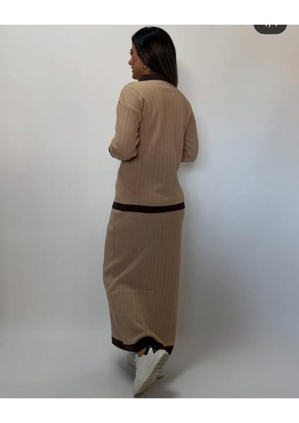 Etekli Triko Takım fiyatları