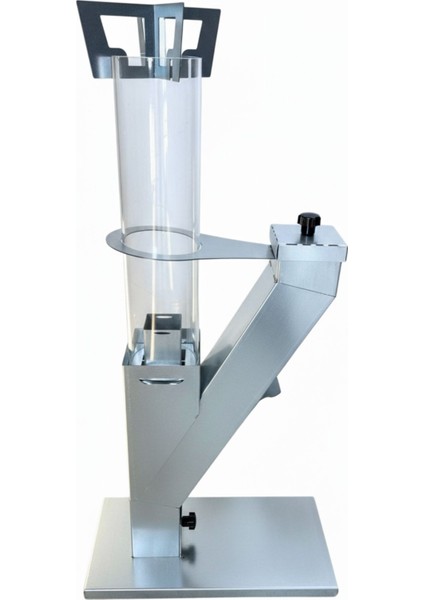 Pelet Soba, Roket Soba, Kamp, Outdoor, Balkon, Teras, Yüksek Kalite Cam Soba-Pürmüz&pelet Hediyelik modelleri