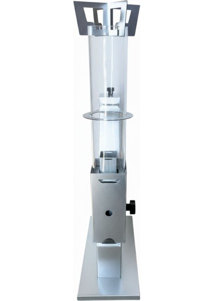 Pelet Soba, Roket Soba, Kamp, Outdoor, Balkon, Teras, Yüksek Kalite Cam Soba-Pürmüz&pelet Hediyelik fırsatları