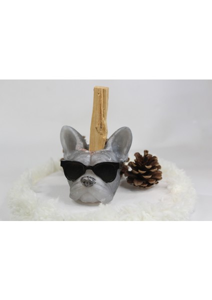 El Yapımı Epoksi Reçine Şık Tasarım Dekoratif Objeler - Kadın Emeği fiyatları