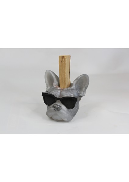 El Yapımı Epoksi Reçine Şık Tasarım Dekoratif Objeler - Kadın Emeği modelleri