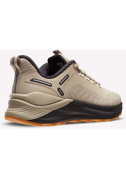 Explore 4 Unisex Su Geçirmez Outdoor Ayakkabı fırsatları