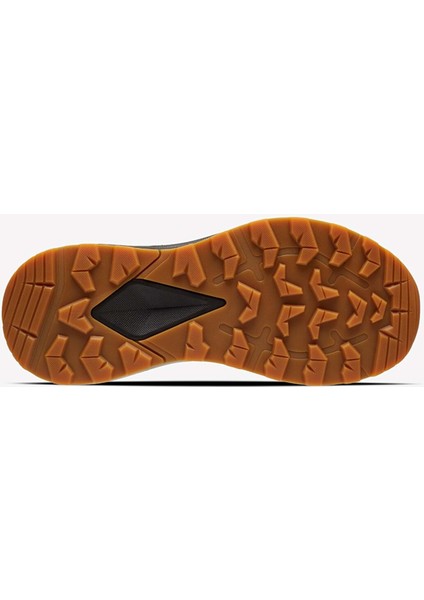 Explore 4 Unisex Su Geçirmez Outdoor Ayakkabı indirimleri