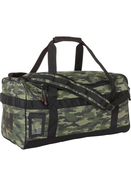 Spor Çantası 50L -79572