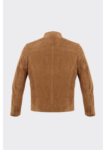 Naturel Deri Erkek Ceket fiyatları