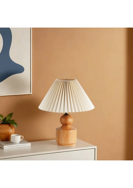 Hope Abajur fiyatları