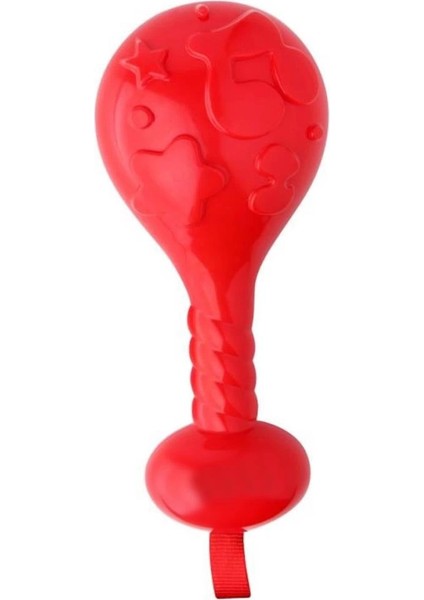 Bfs Lc Marakas Çıngırak fiyatları