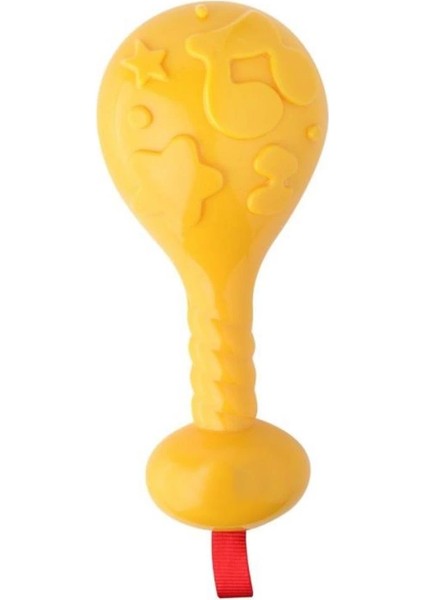 Bfs Lc Marakas Çıngırak modelleri